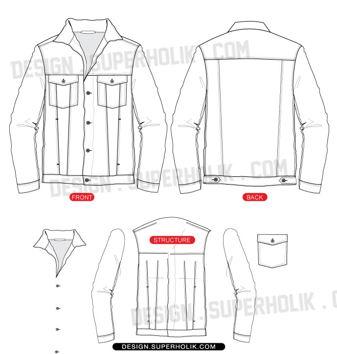 transparent-jacket-template-png-fall-jacket-template-png-download