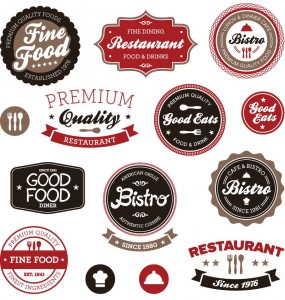 restaurant_labels