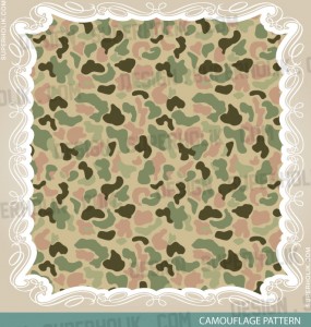 Military camouflage - Wikipedia, the free encyclopedia